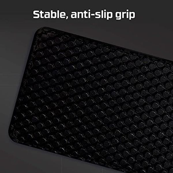 HYPERX Wrist Rest (For Tenkeyless Keyboard)