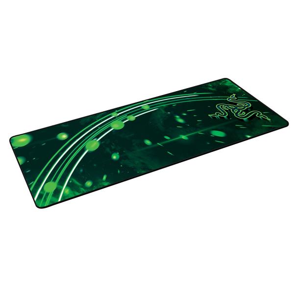 RAZER Goliathus Speed Cosmic Extra Large Black Mousepad