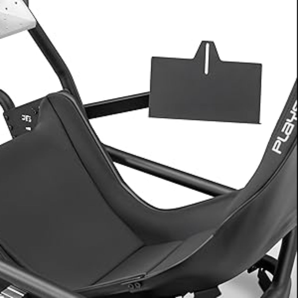 PLAYSEAT Keyboard Holder PRO