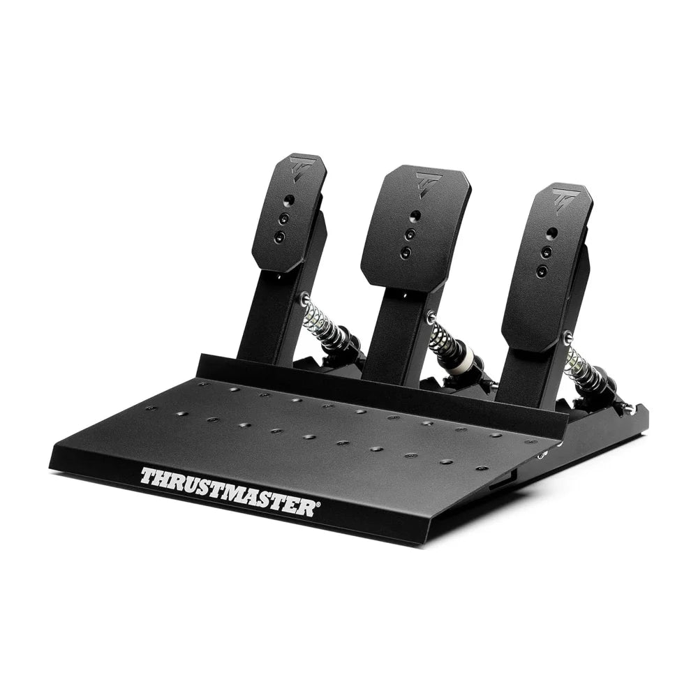 THRUSTMASTER Raceline Pedals III