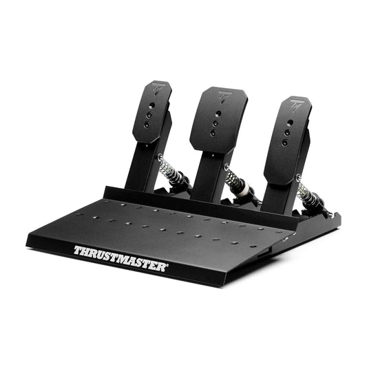 THRUSTMASTER Raceline Pedals III