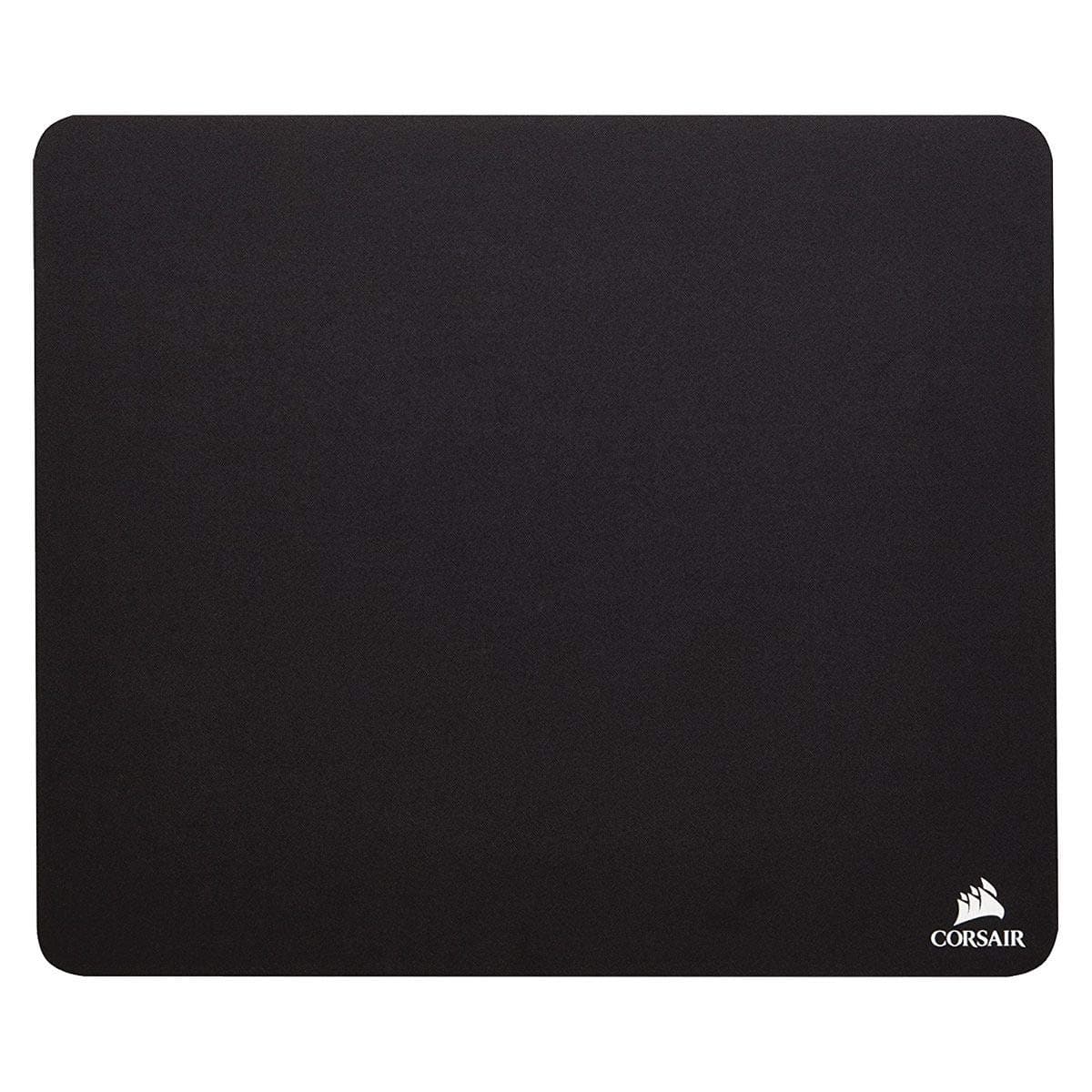 CORSAIR MM100 Cloth Black Mousepad