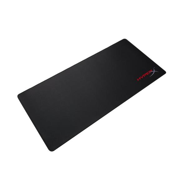 HYPERX Fury S Extra Large Black Mousepad