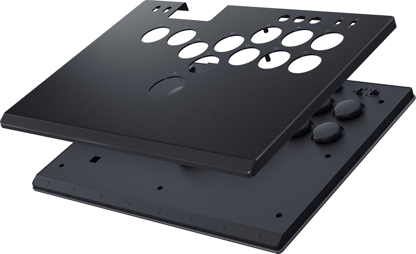 RAZER Kitsune Arcade Controller for PS5 and PC