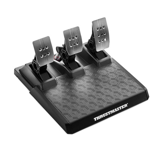 THRUSTMASTER T3 PM Magnetic Pedals ( PS5/PS4/Xbox One/PC )