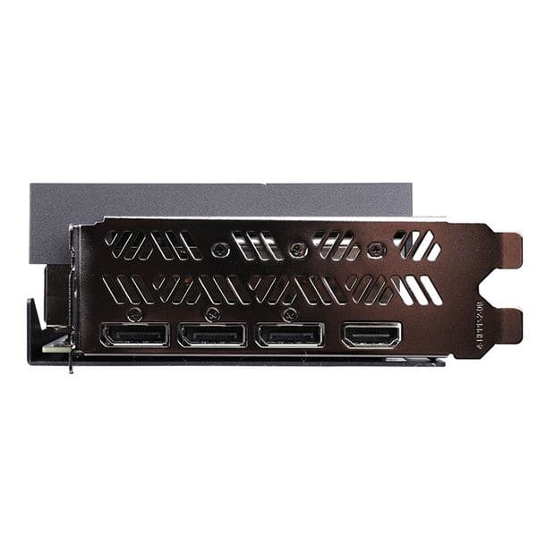 COLORFUL GeForce RTX 4070 NB EX-V Nvidia Graphic Card