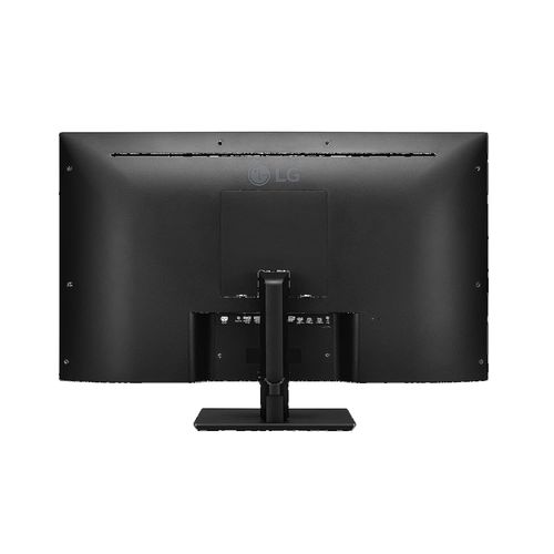 LG 43UN700-B 43 Inch UHD 60Hz IPS Panel 99% SRGB 8ms Freesync IPS Gaming Monitor