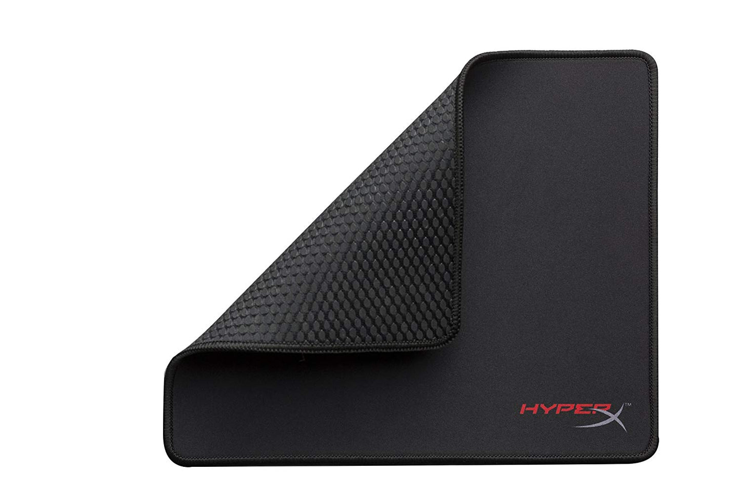 HYPERX Fury S Medium Black Mousepad