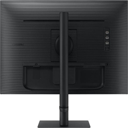 SAMSUNG View Finity S8 27 Inch 4K UHD 60Hz IPS Panel 99%SRGB 5MS AMD Freesync IPS Gaming Monitor