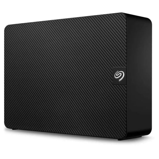 SEAGATE Expansion 4TB 3.5Inch External Hard Disk