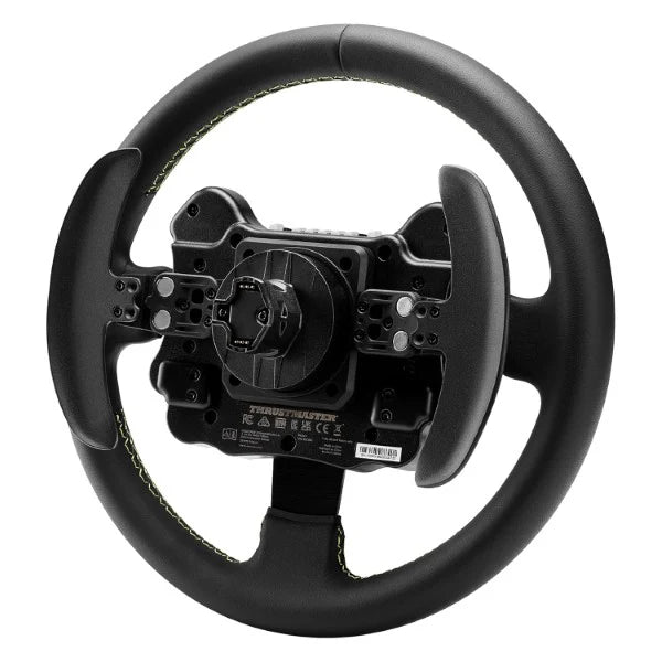 THRUSTMASTER EVO Racing 32R Leather WW