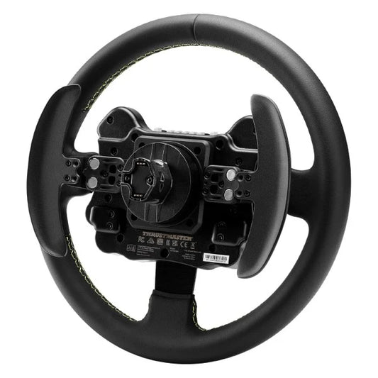 THRUSTMASTER EVO Racing 32R Leather WW