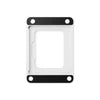HYTE Solid Processor Frame ( Socket LGA1700 ) ( White )