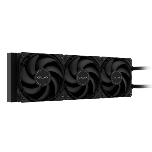 GALAX GeForce RTX 4090 Hydro Black 24GB Nvidia Graphic Card