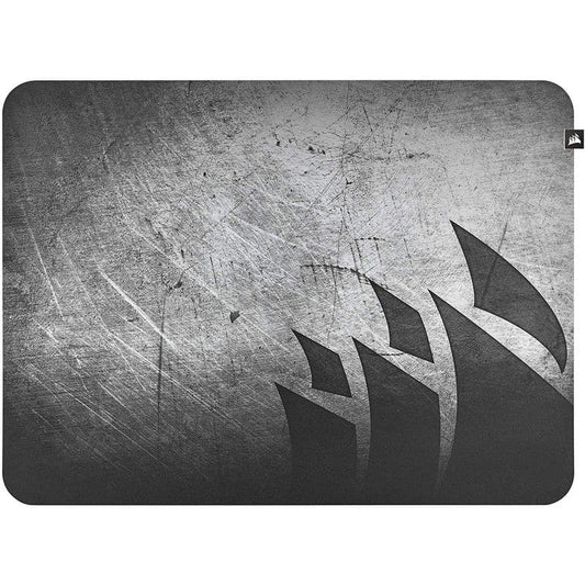 CORSAIR MM150 Ultra-Thin Medium Black Mousepad