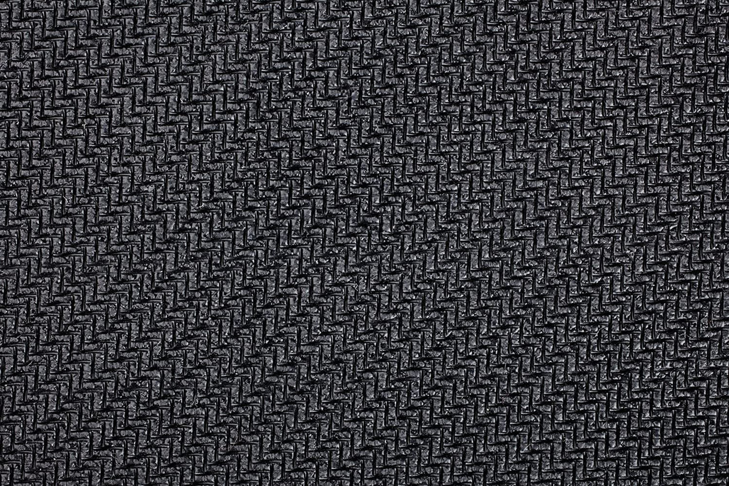 CORSAIR MM100 Cloth Black Mousepad