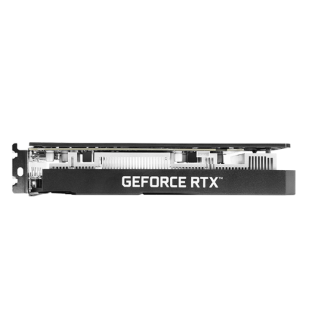 GALAX GeForce RTX 3050 EX DVI 6GB NVIDIA Graphics Card