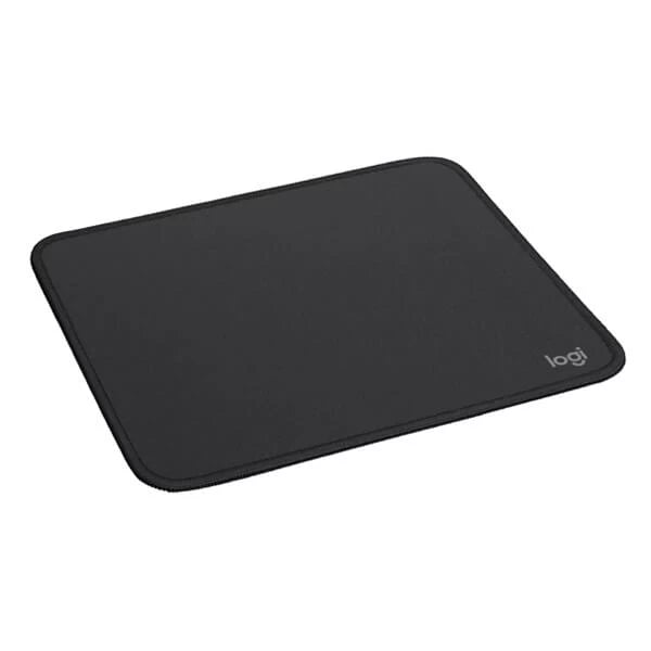 LOGITECH Studio Series Small Graphite Mousepad