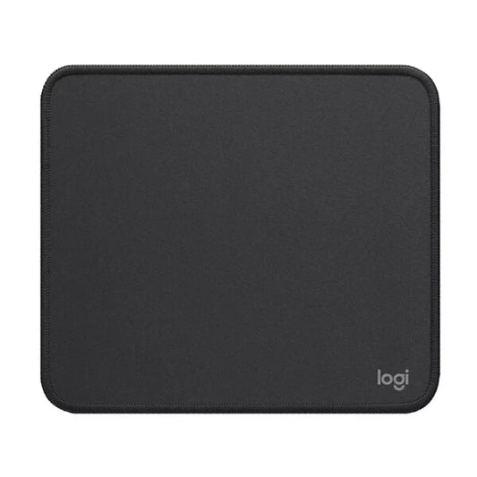 LOGITECH Studio Series Small Graphite Mousepad