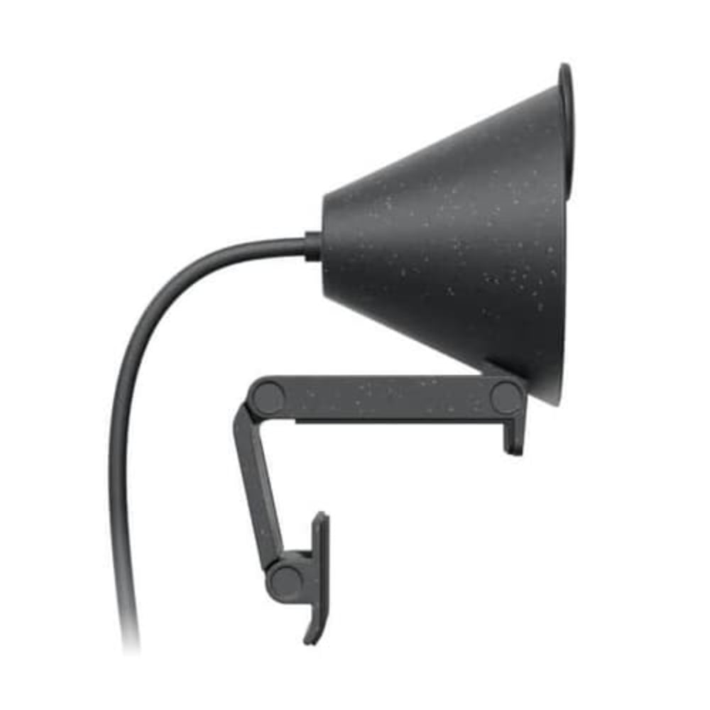 LOGITECH Brio 300 FHD Webcam ( Black )