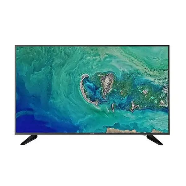 ACER DM431K 43 Inch 4K 60Hz IPS Panel 72% SRGB 5MS IPS Gaming Monitor