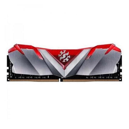 ADATA XPG Gammix D30 16GB ( 16GB x 1 ) 3000MHz DDR4 RAM ( CL16 )