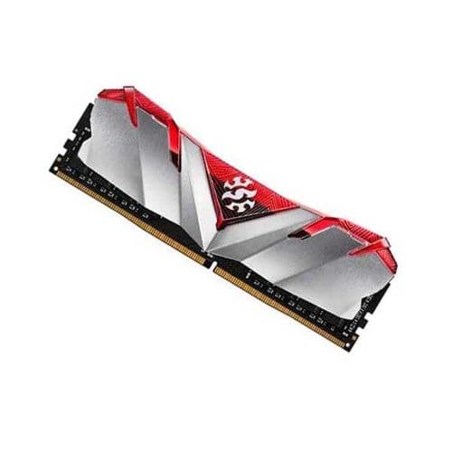 ADATA XPG Gammix D30 16GB ( 16GB x 1 ) 3200MHz DDR4 RAM ( CL16 )