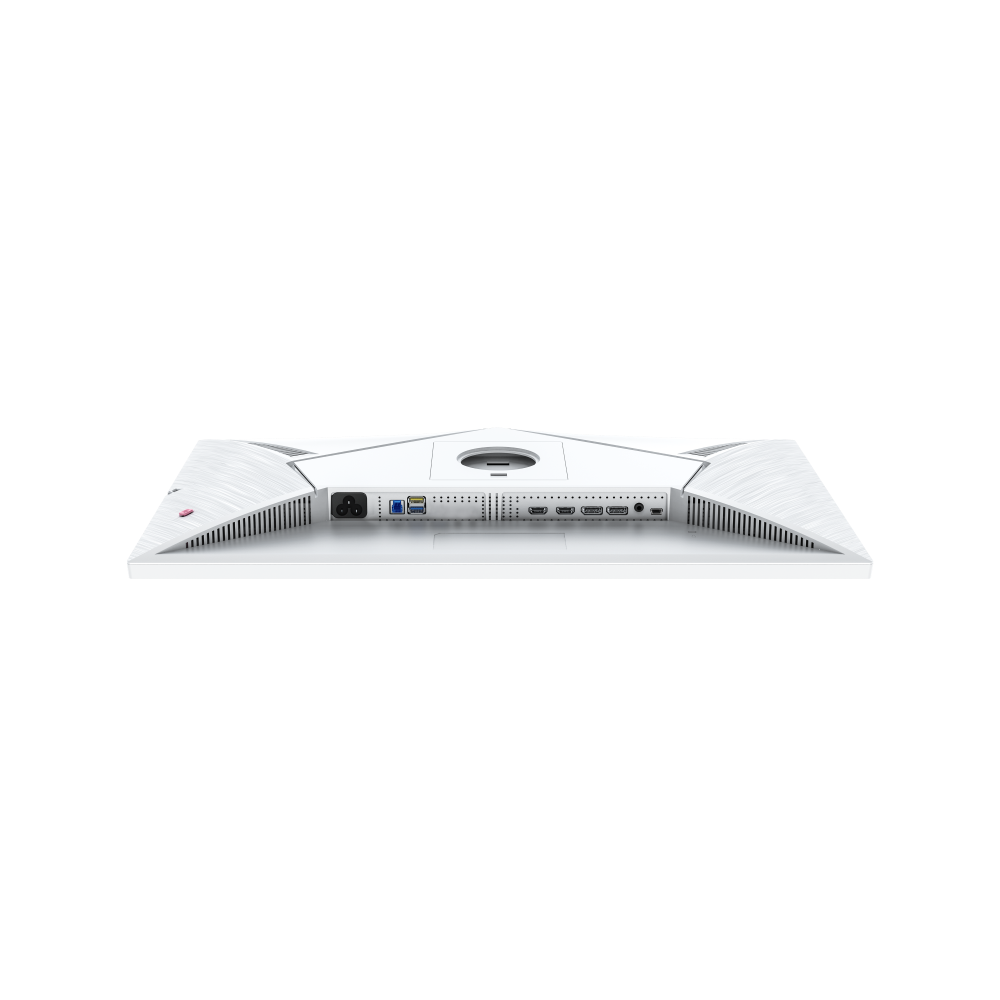 AOC AG275QXR AGON 27 Inch 2K QHD 170Hz IPS Panel 104% SRGB 1MS NVIDIA GSync Gaming Monitor