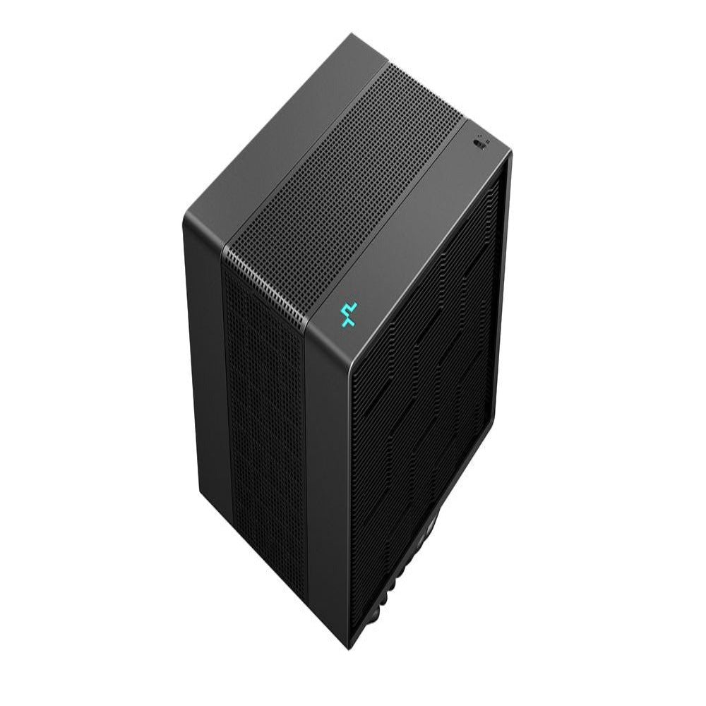 Deepcool Assasin 4S Air Cooler (Black)