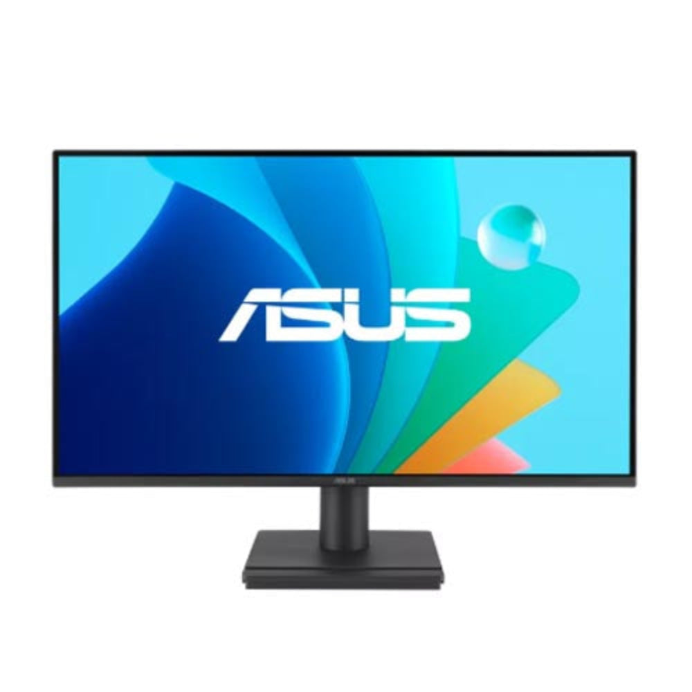 ASUS TUF Gaming VA259HGA 24.5 Inch FHD 120Hz IPS Panel 99% SRGB 1MS Adaptive Sync Gaming Monitor