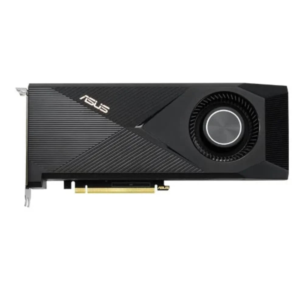 ASUS Turbo GeForce RTX 3070 V2 8GB Nvidia Graphic Card