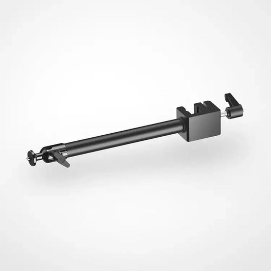 ELGATO Solid Arm
