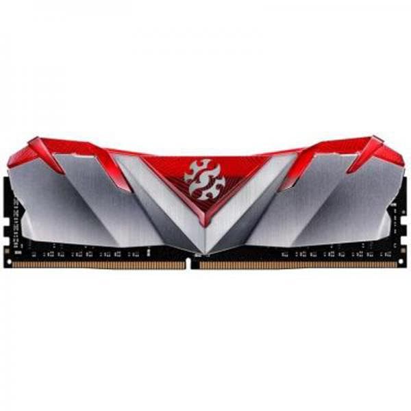 ADATA XPG Gammix D30 16GB ( 16GB x 1 ) 3600MHz DDR4 RAM ( CL18 )