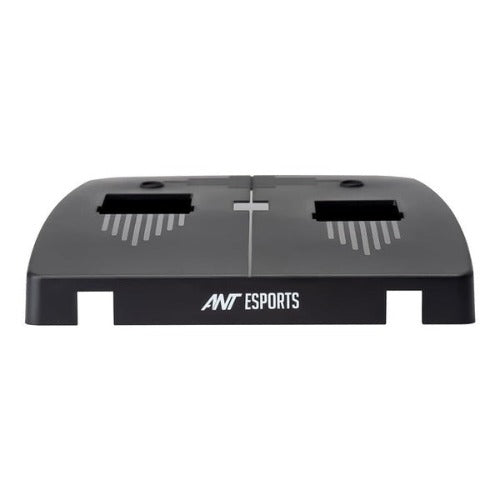ANT ESPORTS GW180 Corsa Racing Wheel & Pedal Set