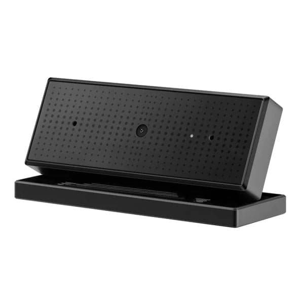 ASUS ROG Eye S FHD Webcam