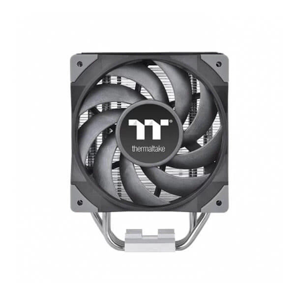 THERMALTAKE ToughAir 310 CPU Single Tower CPU Air Cooler (Black)