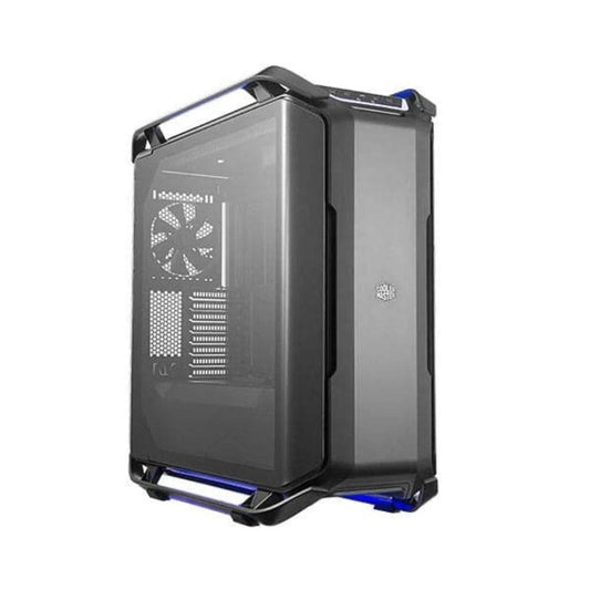 COOLER MASTER Cosmos C700P EATX Full Tower Cabinet (Black)