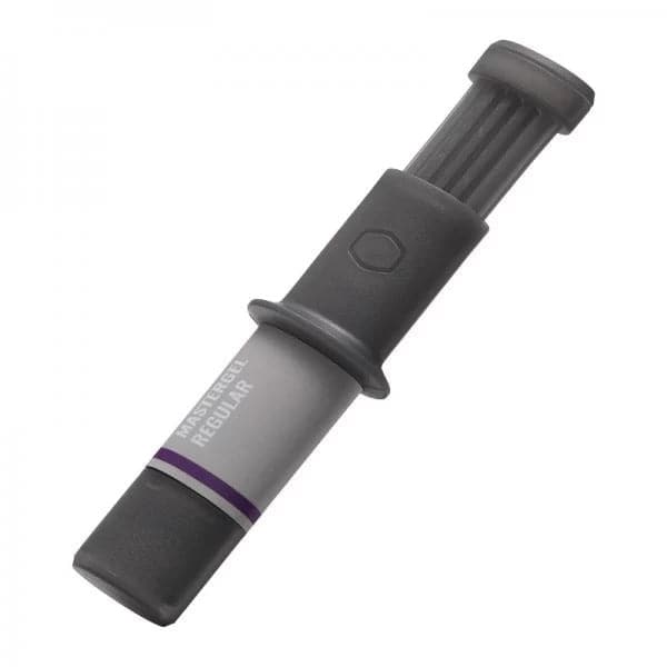 COOLER MASTER MasterGel Regular Thermal Paste (New Edition)