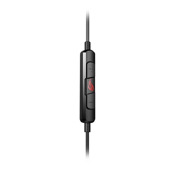 ASUS ROG Cetra II Core Gaming Earphones