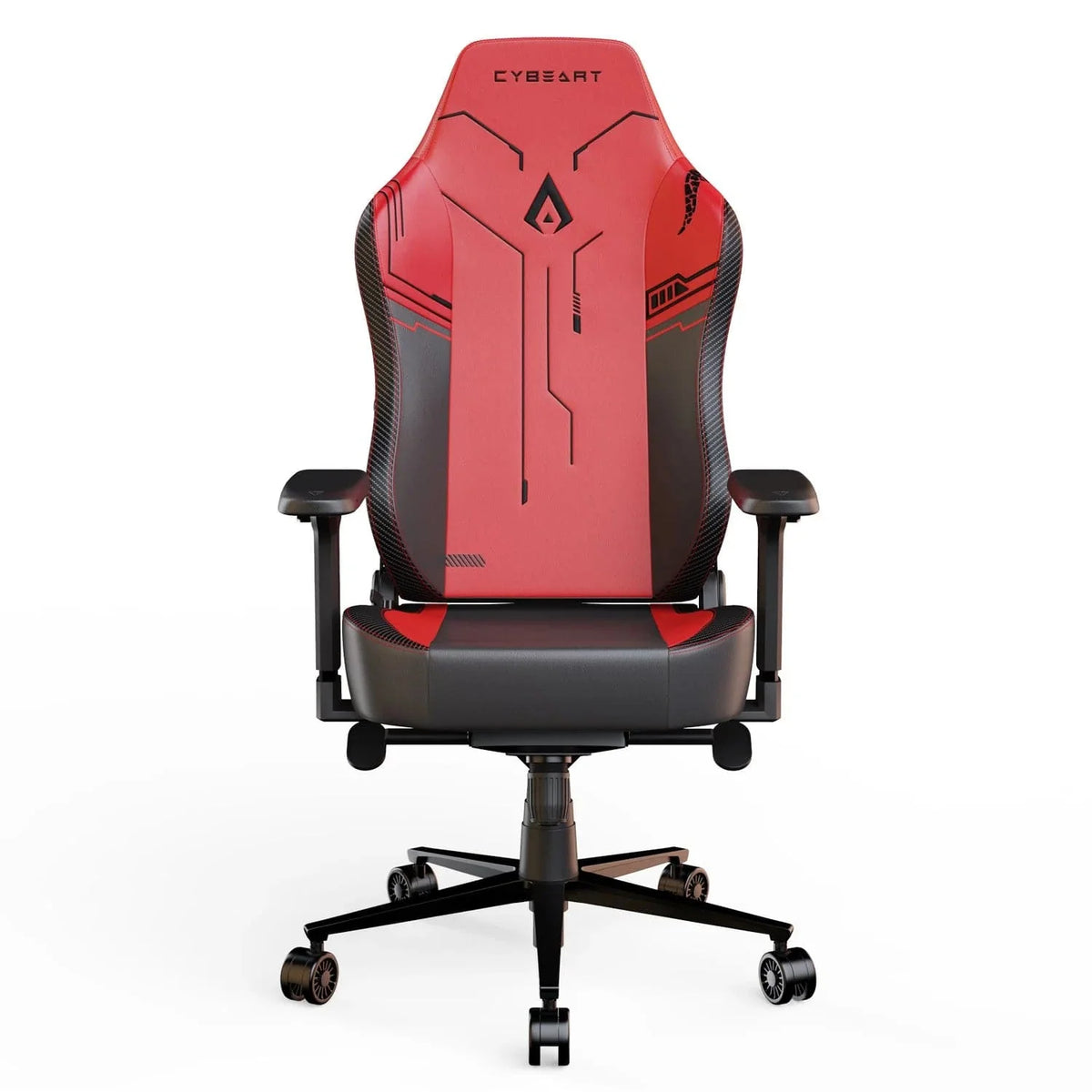 CYBEART Apex Series Signature Edition Gaming Chair