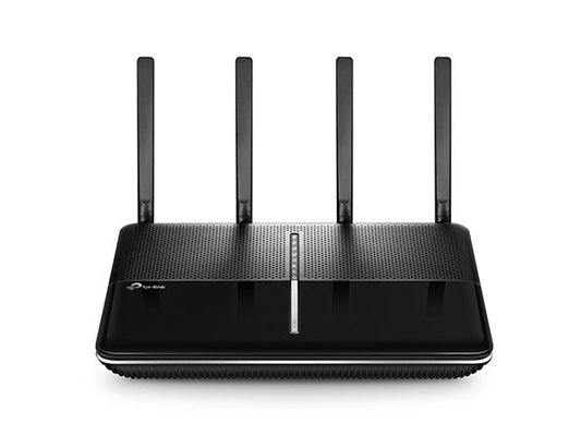 TPLink Archer C3150 AC3150 Wireless MU-MIMO Gigabit Router