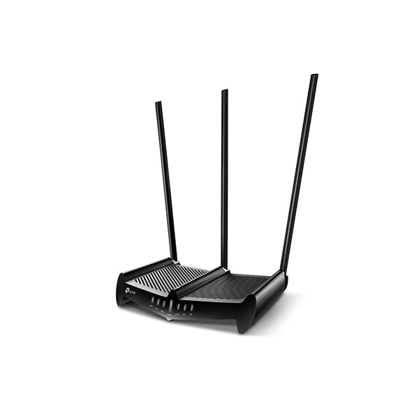 TPLink Archer C58HP AC1350 High Power Wireless Dual Band Router