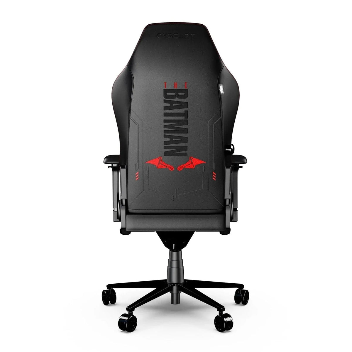 CYBEART Batman (Official Licensed Edition) Gaming Chair