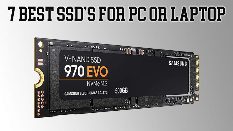 ADATA Legend 900 512GB M.2 NVME Gen4 Solid State Drive ( SSD )