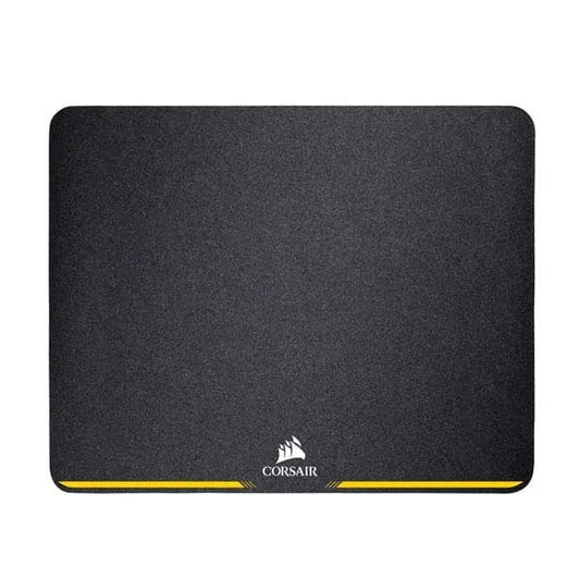 CORSAIR MM200 Medium Cloth Black Mousepad