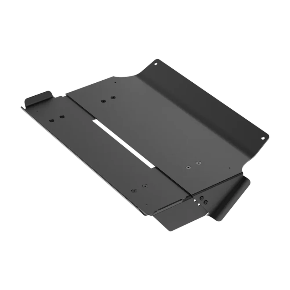 FANATEC GT Cockpit PC Tray