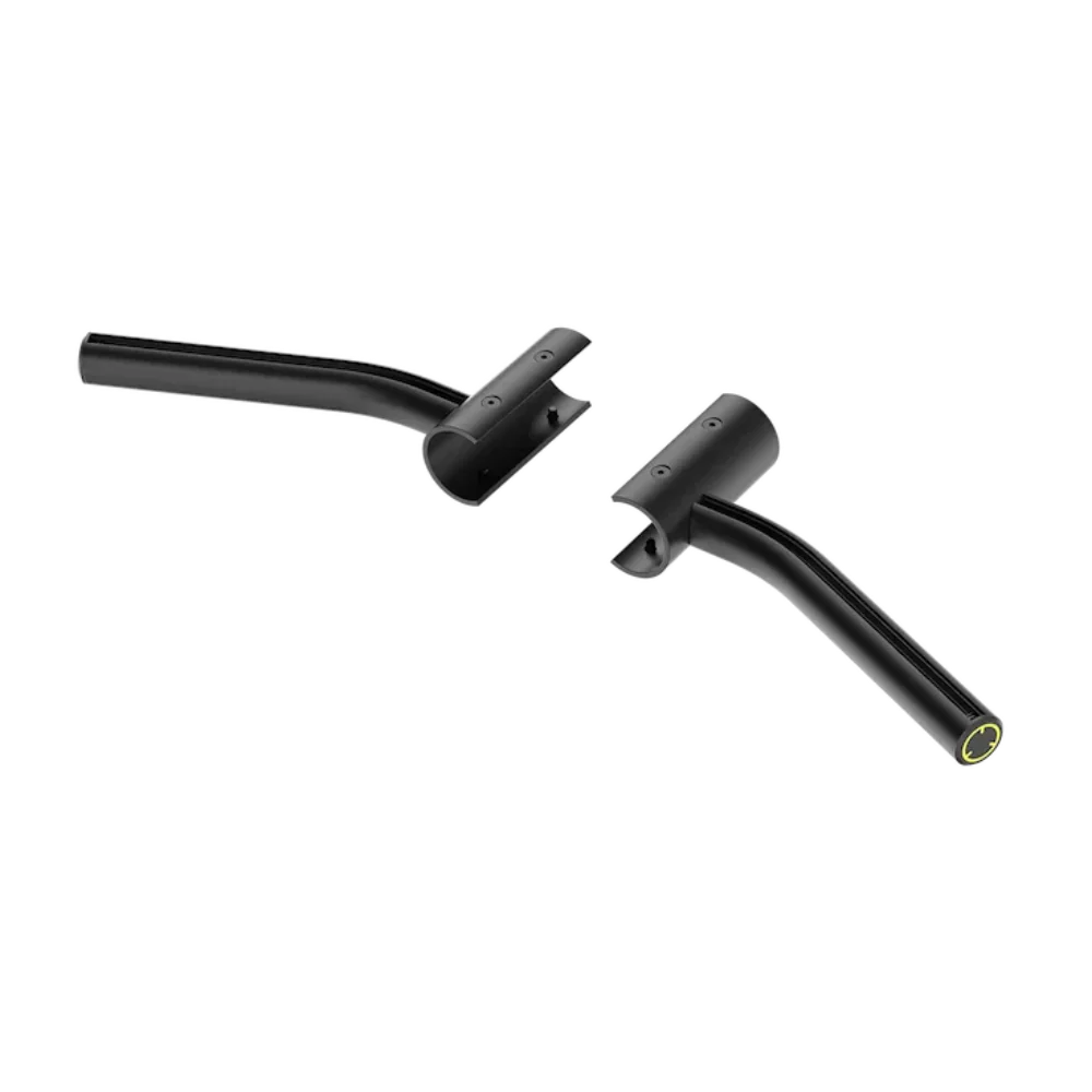 FANATEC GT Cockpit Accessory Mount ( Black )