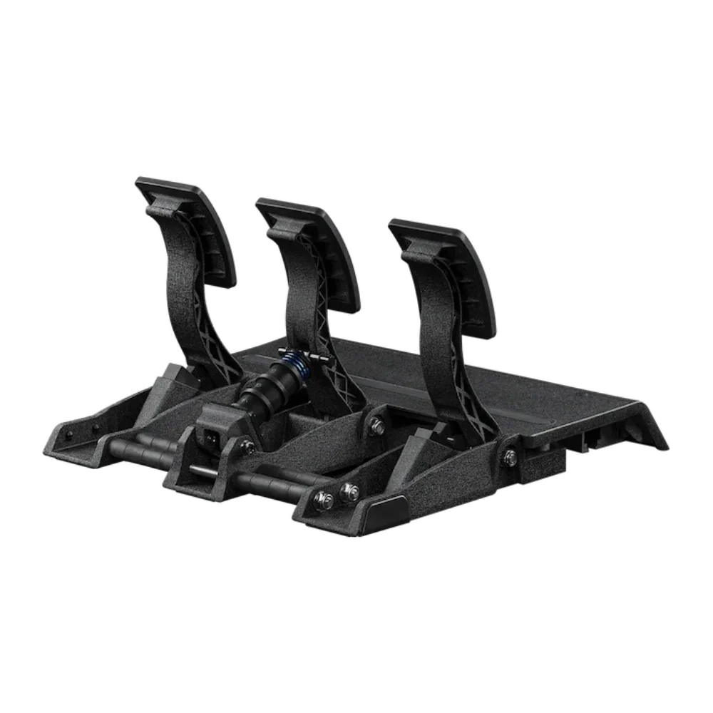 FANATEC CSL Elite V2 Pedals