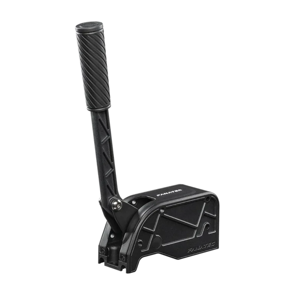 FANATEC Clubsport V2 Handbreak