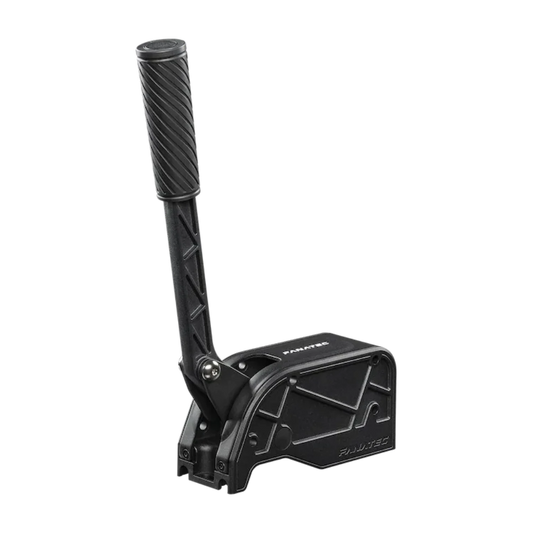 FANATEC Clubsport V2 Handbreak